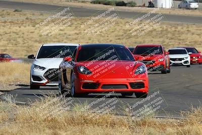 media/Aug-10-2024-Extreme Speed Twilight (Sat) [[1e9a7ad392]]/Blue/Session 1-Turn 13/